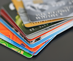 Boost Your Business with the Right Credit Card (1)