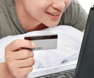 Financial Freedom Awaits Low-Interest Credit Cards Explained (1)