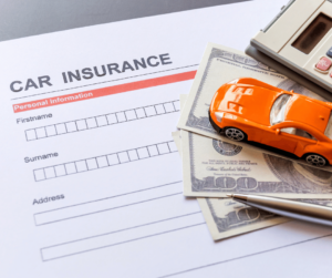 Get the Best Car Insurance Quotes A Comprehensive Guide (1)
