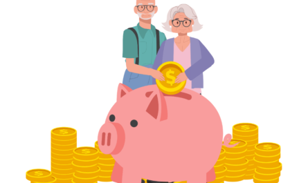 Maximizing Your Retirement Savings A Comprehensive Guide
