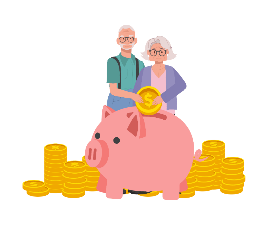 Maximizing Your Retirement Savings A Comprehensive Guide