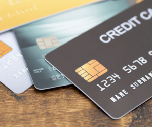 Unlocking the Benefits of Rewards Credit Cards (1)