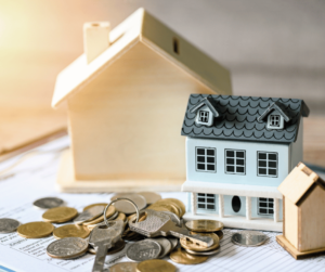 Your Guide to Securing a Home Loan (1)