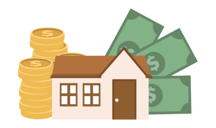 Mastering Real Estate Pricing Strategies (1)